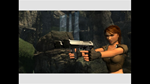 * Tomb Raider:Legend Xbox One|X|S активация