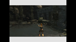 * Tomb Raider:Legend Xbox One|X|S активация