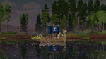 * Kingdom: коллекция сокровищ Xbox One|X|S активация