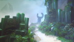 * Call of the Sea Xbox One & Xbox Series X|S активация