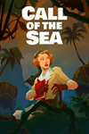 * Call of the Sea Xbox One & Xbox Series X|S активация