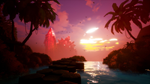 * Call of the Sea Xbox One & Xbox Series X|S активация