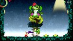 * Shantae and the Seven Sirens Xbox One|X|S активация
