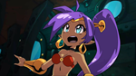 * Shantae and the Seven Sirens Xbox One|X|S активация