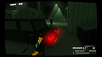 * Secret Agent : Cold War Espionage Xbox активация