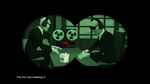* Secret Agent : Cold War Espionage Xbox активация