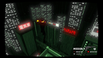 * Secret Agent : Cold War Espionage Xbox активация