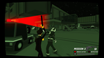 * Secret Agent : Cold War Espionage Xbox активация