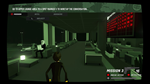 * Secret Agent : Cold War Espionage Xbox активация