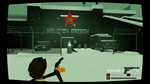 * Secret Agent : Cold War Espionage Xbox активация