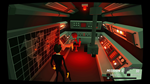 * Secret Agent : Cold War Espionage Xbox активация