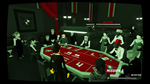 * Secret Agent : Cold War Espionage Xbox активация