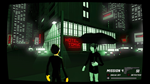 * Secret Agent : Cold War Espionage Xbox активация