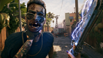 * DEAD ISLAND 2 GOLD EDITION Xbox One|X|S активация