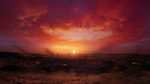* DEAD ISLAND 2 GOLD EDITION Xbox One|X|S активация
