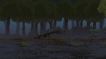 * Kingdom: New Lands Xbox One|X|S активация