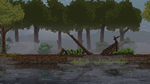 * Kingdom: New Lands Xbox One|X|S активация