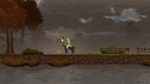 * Kingdom: New Lands Xbox One|X|S активация