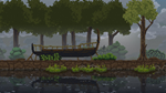 * Kingdom: New Lands Xbox One|X|S активация
