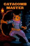 * Catacomb Master Xbox One & Xbox Series X|S активация