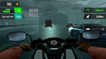 * Moto Rush GT Xbox One & Xbox Series X|S активация