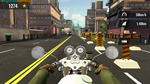 * Moto Rush GT Xbox One & Xbox Series X|S активация
