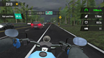 * Moto Rush GT Xbox One & Xbox Series X|S активация