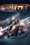 * Moto Rush GT Xbox One & Xbox Series X|S активация