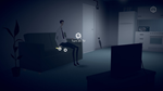 * The Mosaic 1% Edition Xbox One|X|S активация