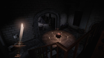 * Don´t Knock Twice Xbox One|X|S активация