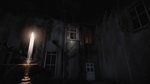* Don´t Knock Twice Xbox One|X|S активация