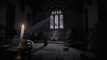 * Don´t Knock Twice Xbox One|X|S активация