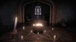 * Don´t Knock Twice Xbox One|X|S активация