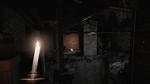 * Don´t Knock Twice Xbox One|X|S активация