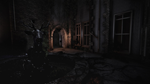 * Don´t Knock Twice Xbox One|X|S активация
