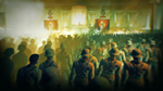 * Zombie Army Trilogy Xbox One|X|S активация