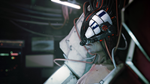 * Observer: System Redux Xbox One|X|S активация