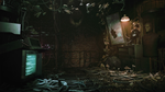 * Observer: System Redux Xbox One|X|S активация