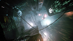 * Observer: System Redux Xbox One|X|S активация