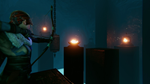 * Praey for the Gods Xbox One|X|S активация