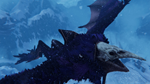 * Praey for the Gods Xbox One|X|S активация