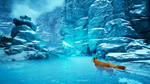 * Spirit of the North: Enhanced Edition Xbox активация