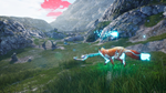 * Spirit of the North: Enhanced Edition Xbox активация