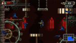 * The Mummy Demastered Xbox One|X|S активация