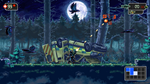 * The Mummy Demastered Xbox One|X|S активация