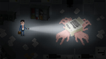 * Yuppie Psycho Xbox One & Xbox Series X|S активация