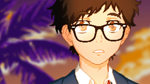 * Yuppie Psycho Xbox One & Xbox Series X|S активация