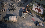 * War Mongrels Xbox One & Xbox Series X|S активация