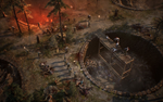 * War Mongrels Xbox One & Xbox Series X|S активация