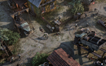 * War Mongrels Xbox One & Xbox Series X|S активация